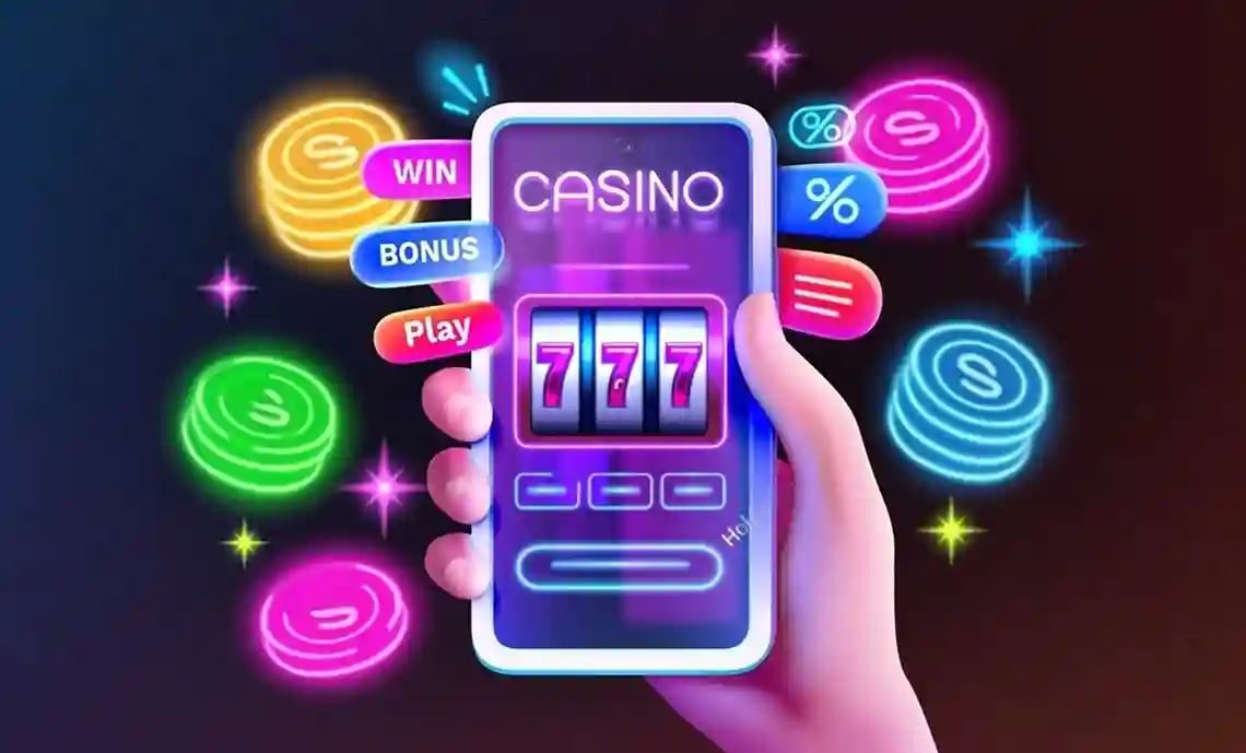 razer gold Philippines sports and casino entertainment platform overview