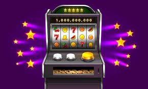 razer gold bet sports betting interface for Philippines players