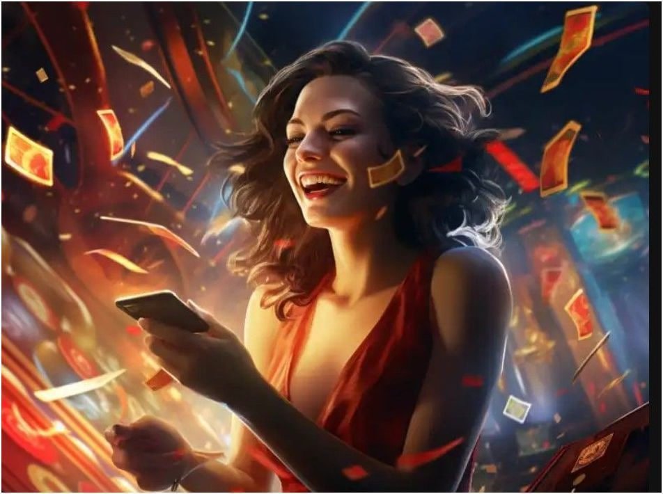 razer gold VIP loyalty programme tiers for Philippines players