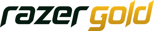 razer gold official logo Philippines